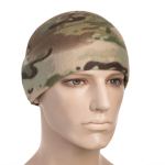 Шапка флісова M-Tac Watch Cap Slimtex MC 3 Шапка флісова M-Tac Watch Cap Slimtex MC 3