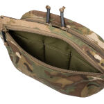 Сумка кобура "SATELLITE" MTP/MCU camo 5 Сумка кобура "SATELLITE" MTP/MCU camo 5