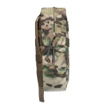 Підсумок вантажний A.T.A.K.A. CARGO 4х4. Мультикам 3 Підсумок вантажний A.T.A.K.A. CARGO 4х4. Мультикам 3