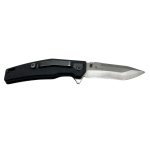 Ніж складаний SOG Arche DT 4 Ніж складаний SOG Arche DT 4