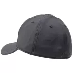 Кепка 5.11 Tactical "Operator 2.0 A-Flex Cap" Storm 4 Кепка 5.11 Tactical "Operator 2.0 A-Flex Cap" Storm 4