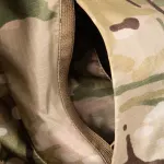 Куртка Snugpak Spearhead, Multicam 5 Куртка Snugpak Spearhead, Multicam 5