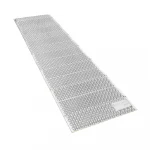 Каремат складний Therm-A-Rest Z Lite SOL™, 183х051 см, покращена ізоляція. Жовтий 6 Каремат складний Therm-A-Rest Z Lite SOL™, 183х051 см, покращена ізоляція. Жовтий 6