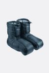 Чуні Rab Expedition Slippers, Ebony
