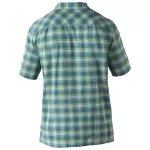 Сорочка тактична оперативна "5.11 Tactical Covert Shirt - Performance" Agave 5 Сорочка тактична оперативна "5.11 Tactical Covert Shirt - Performance" Agave 5