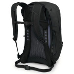 Рюкзак Osprey Metron Airspeed 34 л. Black/Чорний 2 Рюкзак Osprey Metron Airspeed 34 л. Black/Чорний 2