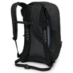 Рюкзак Osprey Metron Airspeed 34 л. Black/Чорний 2 Рюкзак Osprey Metron Airspeed 34 л. Black/Чорний 2