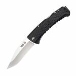 Раскладной нож SOG Traction, Satin