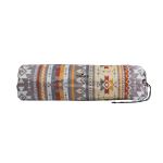Килимок самонадувний Tribe Chill Mat 5 см 6 Килимок самонадувний Tribe Chill Mat 5 см 6