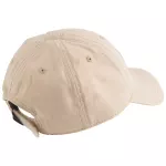 Бейсболка тактическая "5.11 Flag Bearer Cap" Khaki 4 Бейсболка тактическая "5.11 Flag Bearer Cap" Khaki 4