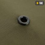 Pokrowiec na plecak M-Tac Raincover Large Oliwkowy 6 Pokrowiec na plecak M-Tac Raincover Large Oliwkowy 6