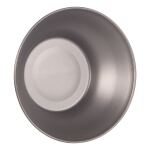Тарелка Lifeventure Titanium Bowl 2
