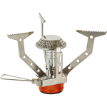 Горелка газовая 360° degrees Furno Stove with Igniter 2 Горелка газовая 360° degrees Furno Stove with Igniter 2