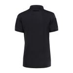 Поло тактичне M-Tac 65/35 Lady Чорний, black 4