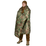 Ковдра-лайнер Woobie LT Multicam 2