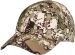 Кепка тактична формена "5.11 GEO7™ UNIFORM HAT" Terrain