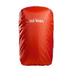 Чохол від дощу для рюкзака Tatonka Rain Cover 40-55, Red Orange