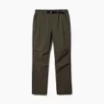 Штани тактичні 5.11 Tactical® "Traction Tech Pants" RANGER GREEN