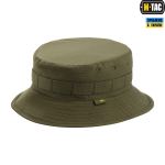 Панама M-Tac Ріп-стоп Army 3 Панама M-Tac Ріп-стоп Army 3