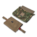 Аптечний підсумок Roll Gen1 А.Т.А.К.А. Cordura 500D. Хижак 3