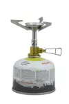 Газовая горелка Pinguin Axis 3