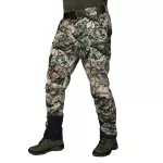 Комплект мисливський Rubicon SoftHeat (9594+9595) Terra — Terra UA 2 Комплект мисливський Rubicon SoftHeat (9594+9595) Terra — Terra UA 2