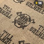 Шарф шемаг M-Tac Til Valhall, Coyote/Black 2 Шарф шемаг M-Tac Til Valhall, Coyote/Black 2