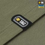 Футболка M-Tac 93/7 Summer Lady, Light Olive 6 Футболка M-Tac 93/7 Summer Lady, Light Olive 6