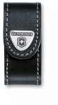 Чехол Victorinox для Minichamp, Черный