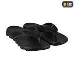 В'єтнамки M-Tac EVA Чорний, black 2 В'єтнамки M-Tac EVA Чорний, black 2