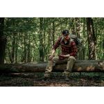 Сорочка Helikon-Tex Greyman, Coral Crimson Checkered 3 Сорочка Helikon-Tex Greyman, Coral Crimson Checkered 3