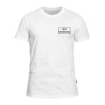 Футболка T-shirt Helikon-Tex Toward Enemy, Білий