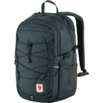 Рюкзак Fjällräven Skule 20, Navy 3
