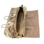 Сумка-напашник UTactic NP3. Мультикам 3 Сумка-напашник UTactic NP3. Мультикам 3