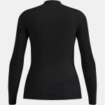 Реглан Odlo Seamless Performance Wool W, Чорний 7 Реглан Odlo Seamless Performance Wool W, Чорний 7