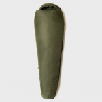 Спальный мешок Snugpak Softie Elite 5 (комф.-15°C/к.-20°C). Олива 2