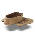 Балістичний захист шиї Gen 2 (та верхньої частини спини) 2-го класу. Койот 6 Балістичний захист шиї Gen 2 (та верхньої частини спини) 2-го класу. Койот 6