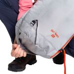 Компресійний чохол Tatonka Compression Sack 30 л, Black 7 Компресійний чохол Tatonka Compression Sack 30 л, Black 7