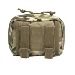 Підсумок-органайзер утилітарний UTactic UP2. Мультикам 2 Підсумок-органайзер утилітарний UTactic UP2. Мультикам 2