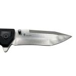 Ніж складаний SOG Arche DT 2 Ніж складаний SOG Arche DT 2