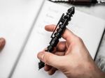 Тактична ручка Fat Box Pen Boker 4