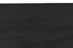 Штани жіночі Black Diamond Stormline Stretch Full Zip Rain Pants, Black 18 Штани жіночі Black Diamond Stormline Stretch Full Zip Rain Pants, Black 18