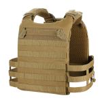 M-Tac плитоноска Cuirass FAST Elite Gen.II, Койот 4 M-Tac плитоноска Cuirass FAST Elite Gen.II, Койот 4
