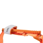 Джгут-турнікет CAT Generation 7 (Combat-Application-Tourniquet, США). Помаранчевий з червоним наконечником 5 Джгут-турнікет CAT Generation 7 (Combat-Application-Tourniquet, США). Помаранчевий з червоним наконечником 5