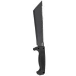 Мачете SOG SOGfari 10 " Tanto Machete