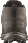 Кросівки Salomon Speed Assault 2 GTX, Earth 4 Кросівки Salomon Speed Assault 2 GTX, Earth 4