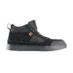 Кеди "5.11 Tactical NORRIS SNEAKER" Black