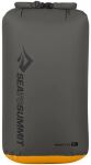Гермочохол Sea to Summit Evac Dry Bag, 35, Beluga