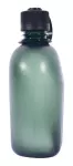 Фляга Pinguin Tritan Bottle Flask, 0, 75 л – Зелена 3