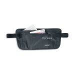 Кошелек нательный Tatonka Skin Moneybelt Int. RFID B, Black 3
